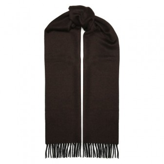 Кашемировый шарф Tom Ford